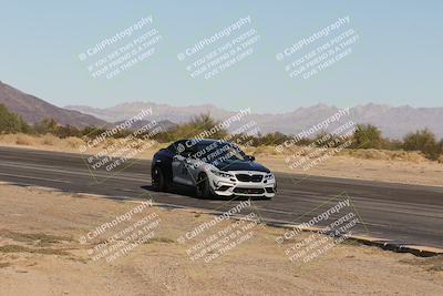 media/Nov-23-2025-Speed Ventures (Sun) [[88f20b6e61]]/6-Yellow Group/Session 2 (Turn 10 Inside)/